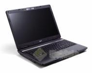 Ноутбук Acer Extensa 7220-101G08Mi LX.EA40Y.012